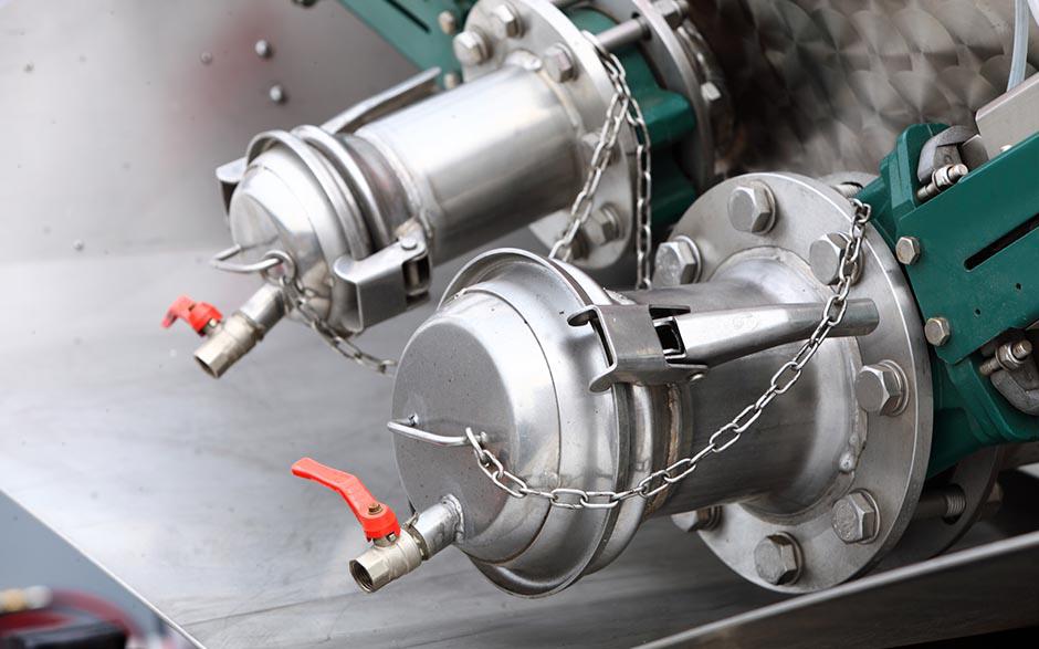 canalisation bouchée que faire Créteil